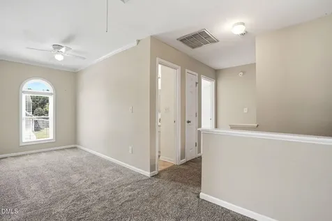 212 N Honey Springs Avenue Fuquay Varina NC 27526