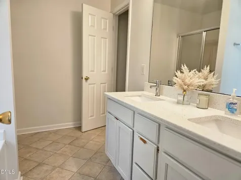 212 N Honey Springs Avenue Fuquay Varina NC 27526