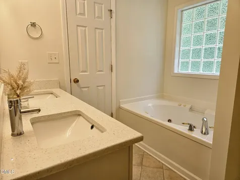 212 N Honey Springs Avenue Fuquay Varina NC 27526