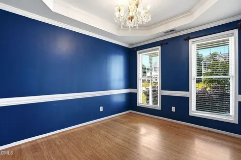 212 N Honey Springs Avenue Fuquay Varina NC 27526
