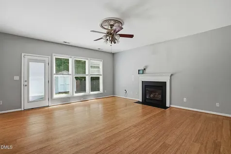 212 N Honey Springs Avenue Fuquay Varina NC 27526