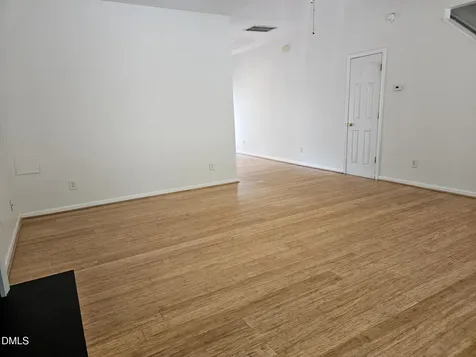 212 N Honey Springs Avenue Fuquay Varina NC 27526