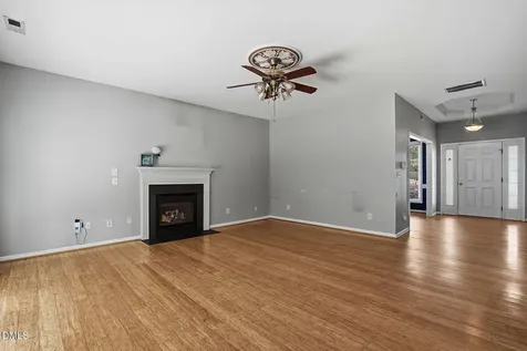 212 N Honey Springs Avenue Fuquay Varina NC 27526