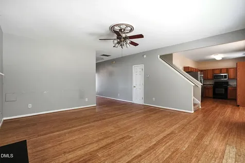 212 N Honey Springs Avenue Fuquay Varina NC 27526
