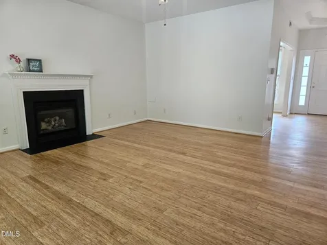 212 N Honey Springs Avenue Fuquay Varina NC 27526