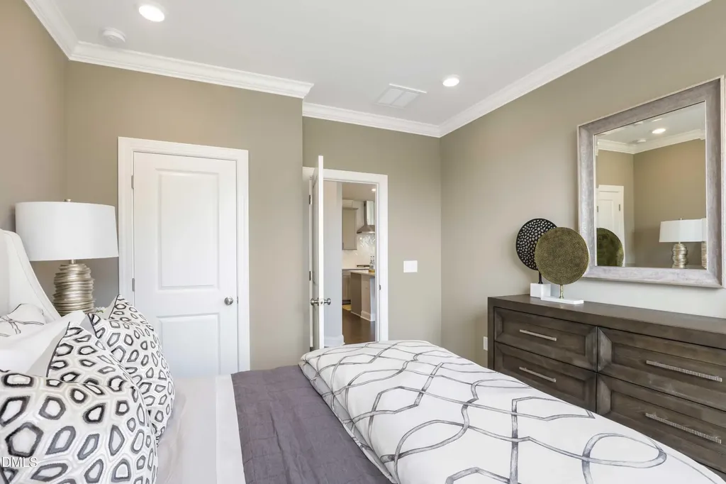 109 Ocean Mist Lane Holly Springs NC 27540