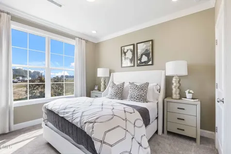 109 Ocean Mist Lane Holly Springs NC 27540