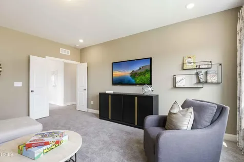 109 Ocean Mist Lane Holly Springs NC 27540