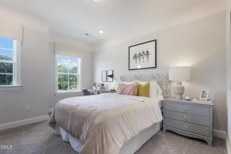 109 Ocean Mist Lane Holly Springs NC 27540