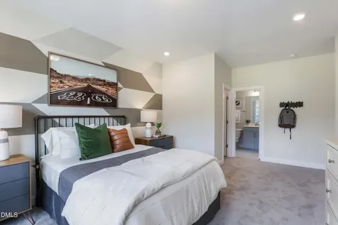 109 Ocean Mist Lane Holly Springs NC 27540