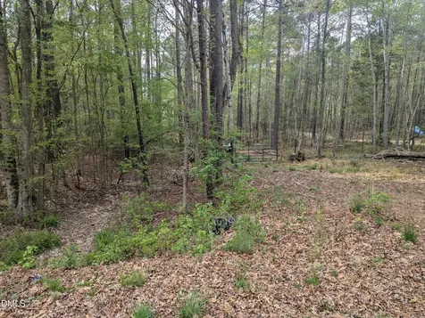 27 Sagefield Dev Henderson NC 27537