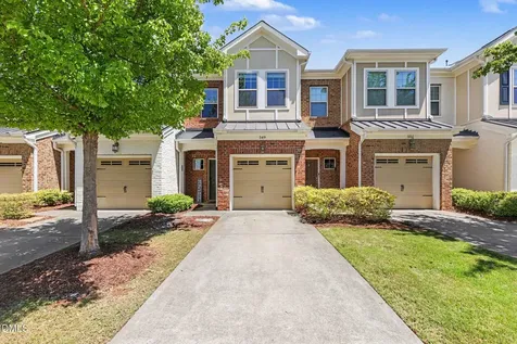 549 Libson Street Durham NC 27703