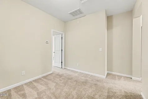 549 Libson Street Durham NC 27703