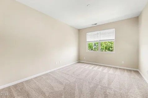 549 Libson Street Durham NC 27703