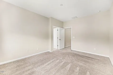 549 Libson Street Durham NC 27703