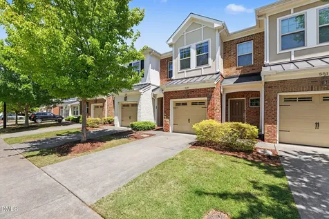 549 Libson Street Durham NC 27703