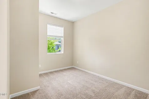549 Libson Street Durham NC 27703