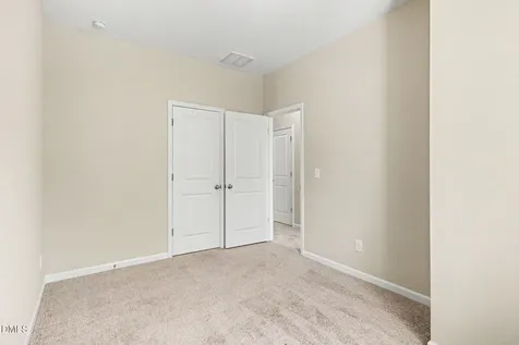 549 Libson Street Durham NC 27703