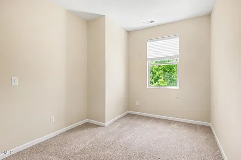 549 Libson Street Durham NC 27703