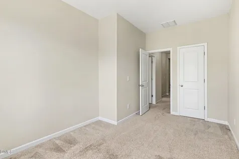 549 Libson Street Durham NC 27703