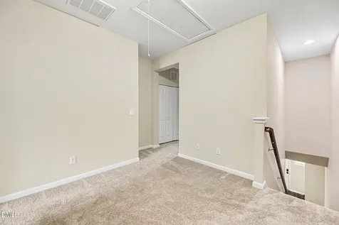549 Libson Street Durham NC 27703