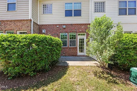 549 Libson Street Durham NC 27703