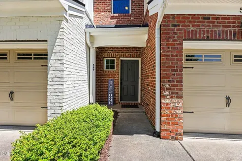 549 Libson Street Durham NC 27703