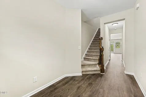 549 Libson Street Durham NC 27703