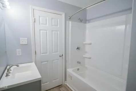 502 S 6th Avenue Siler City NC 27344