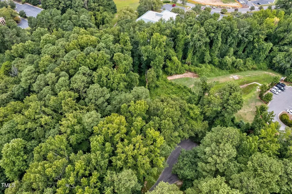 69 Mockingbird Lane Rocky Mount NC 27804