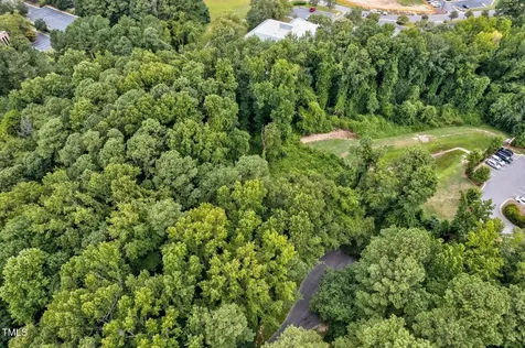 69 Mockingbird Lane Rocky Mount NC 27804