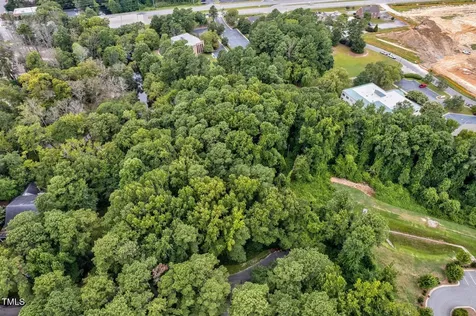 69 Mockingbird Lane Rocky Mount NC 27804