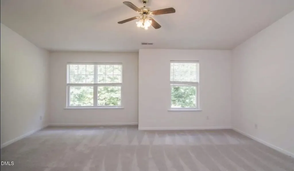 11730 Mezzanine Drive Raleigh NC 27614
