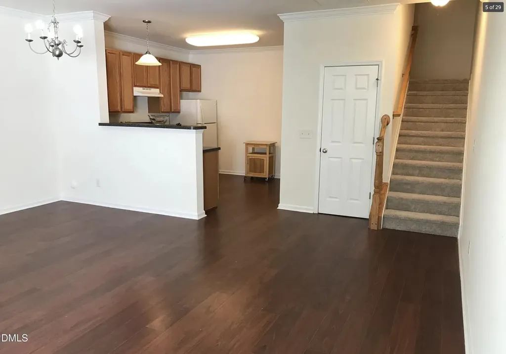 11730 Mezzanine Drive Raleigh NC 27614