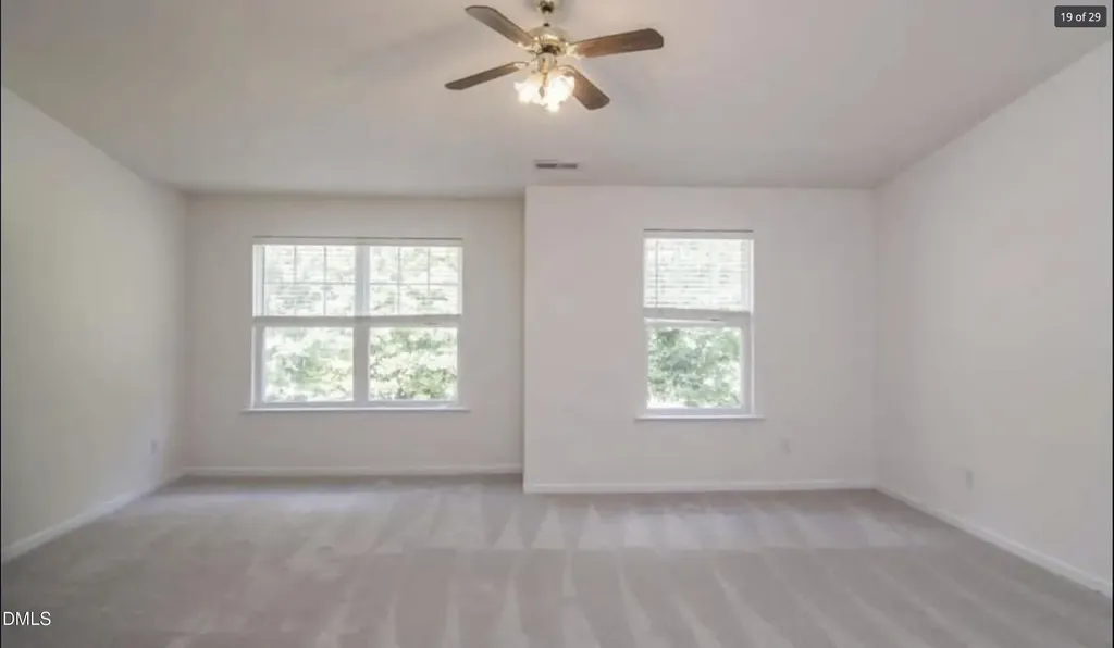 11730 Mezzanine Drive Raleigh NC 27614
