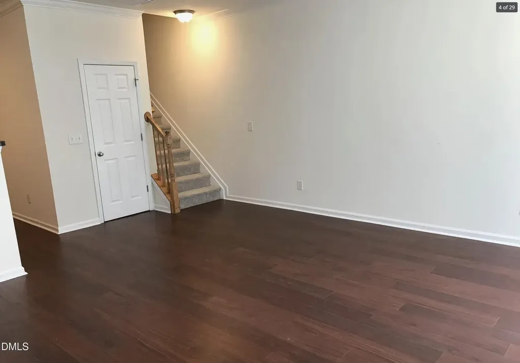 11730 Mezzanine Drive Raleigh NC 27614
