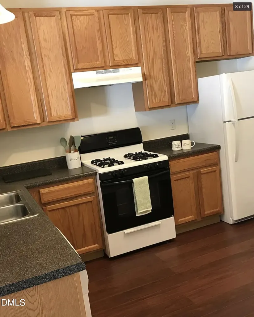 11730 Mezzanine Drive Raleigh NC 27614