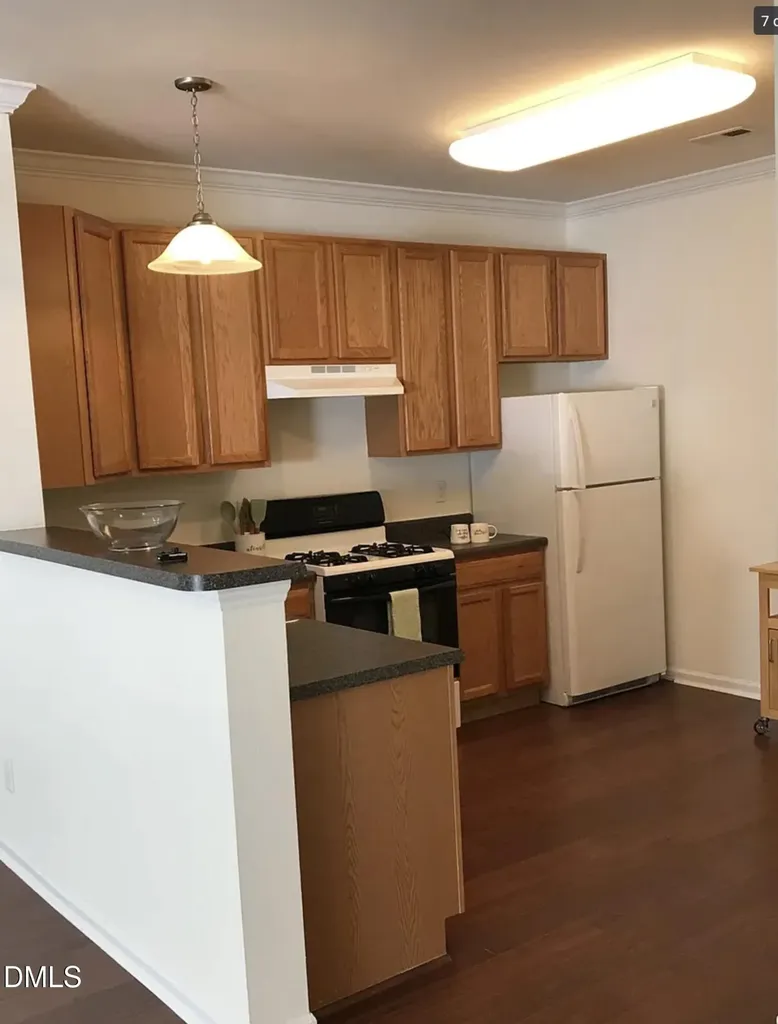 11730 Mezzanine Drive Raleigh NC 27614