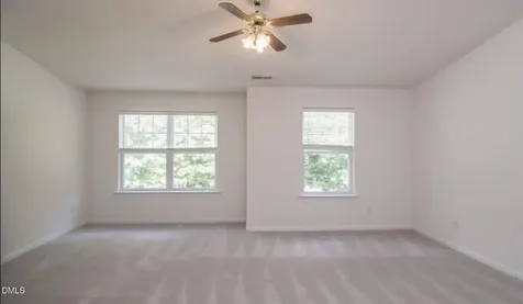 11730 Mezzanine Drive Raleigh NC 27614