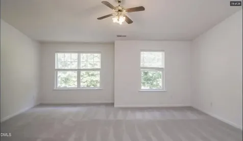 11730 Mezzanine Drive Raleigh NC 27614