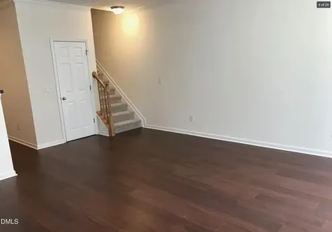 11730 Mezzanine Drive Raleigh NC 27614