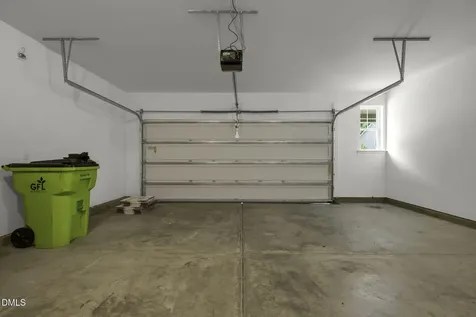 783 Heartpine Drive Mebane NC 27302