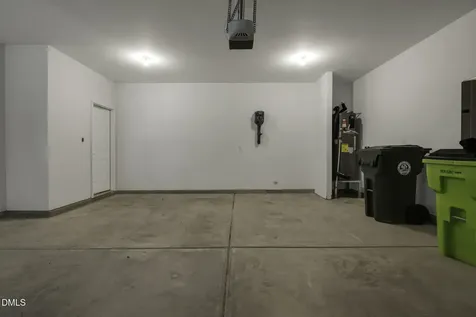 783 Heartpine Drive Mebane NC 27302