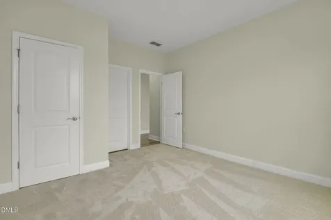 783 Heartpine Drive Mebane NC 27302