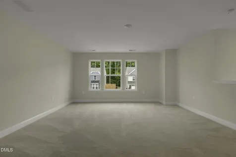 783 Heartpine Drive Mebane NC 27302