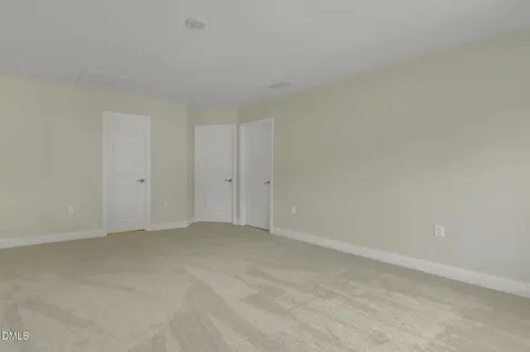 783 Heartpine Drive Mebane NC 27302