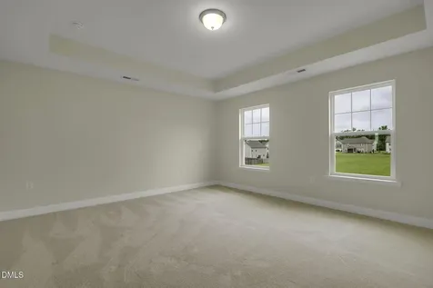 783 Heartpine Drive Mebane NC 27302