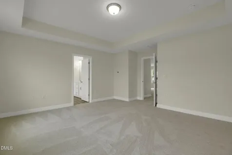 783 Heartpine Drive Mebane NC 27302