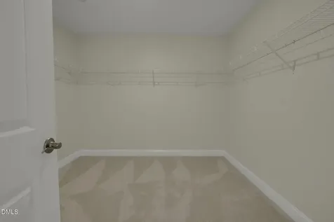 783 Heartpine Drive Mebane NC 27302