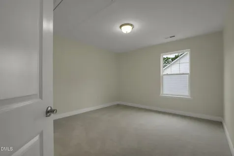 783 Heartpine Drive Mebane NC 27302